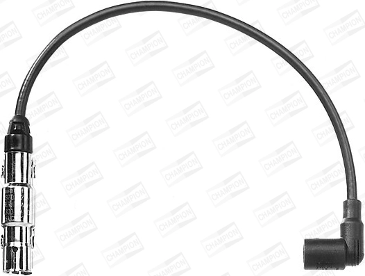 Ignition Cable Kit (WG2009865)