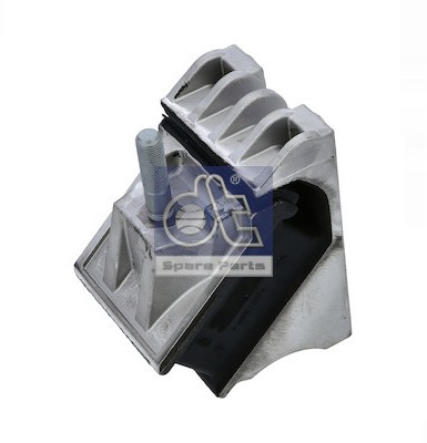 Mounting, engine (WG2311684)