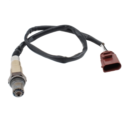 Lambda Sensor (WG2196250)