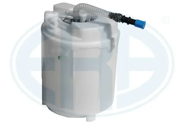 Fuel Pump (WG1496335)