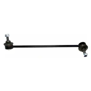 Link/Coupling Rod, stabiliser bar (WG2040392)
