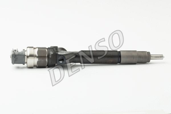 Injector Nozzle (WG1460856)