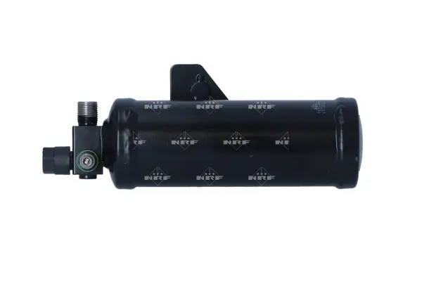 Dryer, air conditioning (WG2159936)