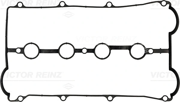 Gasket, cylinder head cover (WG1249414)