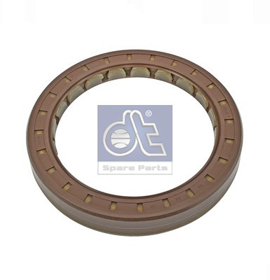 Shaft Seal, manual transmission (WG2318492)