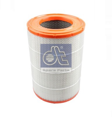 Air Filter (WG2306355)