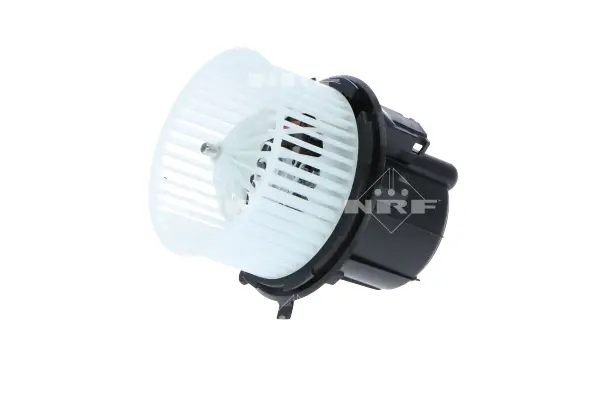 Interior Blower (WG2160234)