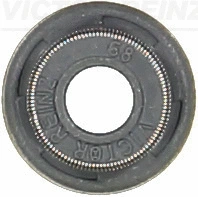 Seal Ring, valve stem (WG1246026)