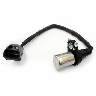 Sensor, crankshaft pulse (WG1408498)