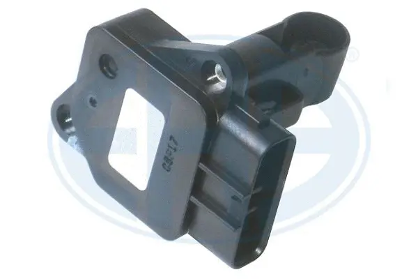 Mass Air Flow Sensor (WG1495271)