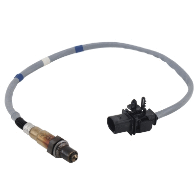 Lambda Sensor (WG2196258)
