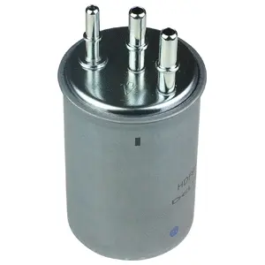 Fuel Filter (WG1499188)