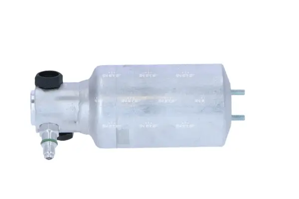 Dryer, air conditioning (WG2159875)