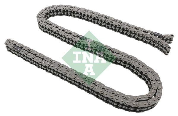 Timing Chain (WG1966432)
