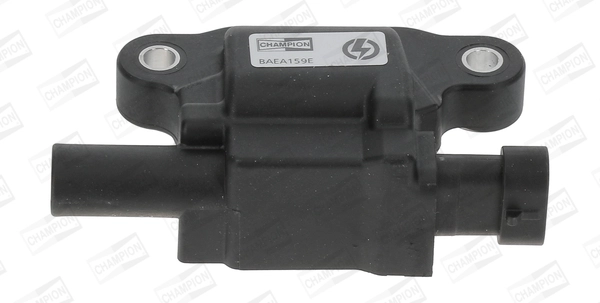 Ignition Coil (WG2009159)