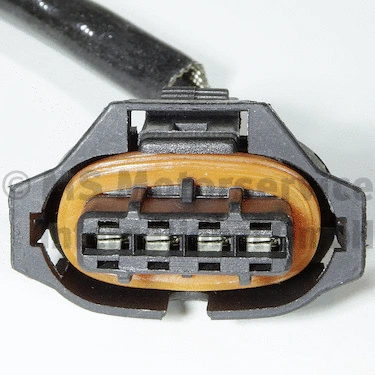 Lambda Sensor (WG2188618)