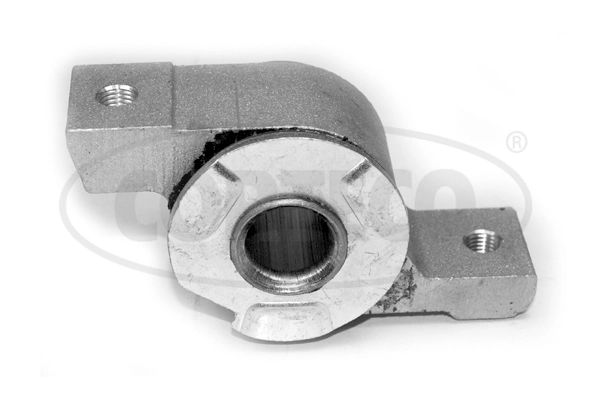 Mounting, control/trailing arm (WG2291189)