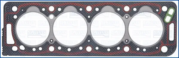 Gasket, cylinder head (WG1159443)