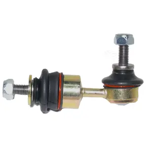 Link/Coupling Rod, stabiliser bar (WG2040275)