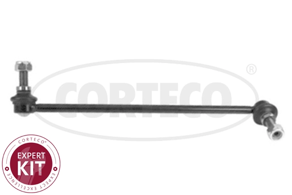 Link/Coupling Rod, stabiliser bar (WG2290610)