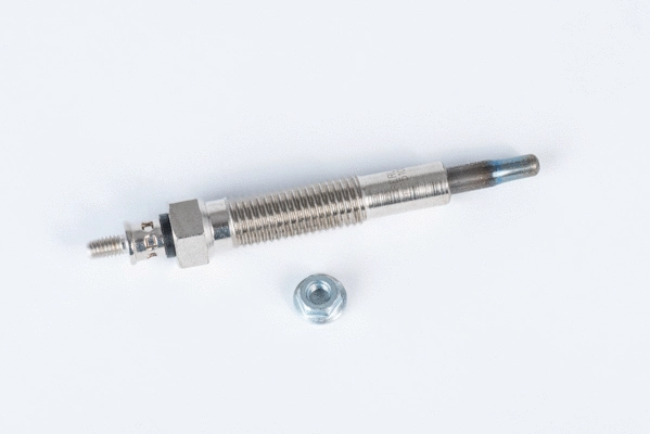 Glow Plug (WG2112920)
