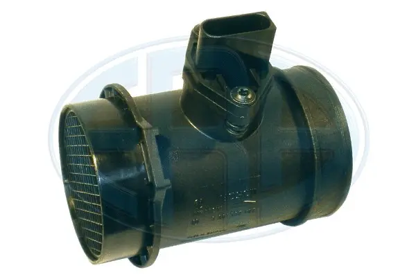 Mass Air Flow Sensor (WG1495185)