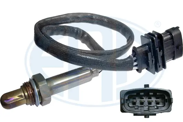 Lambda Sensor (WG1495990)