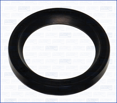 Shaft Seal, crankshaft (WG1163141)