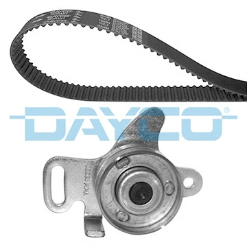 Timing Belt Kit (WG2007047)