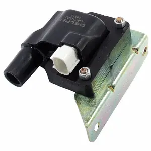 Ignition Coil (WG1498846)