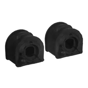 Mounting, stabiliser bar (WG2041125)