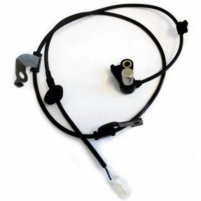 Sensor, wheel speed (WG1409792)