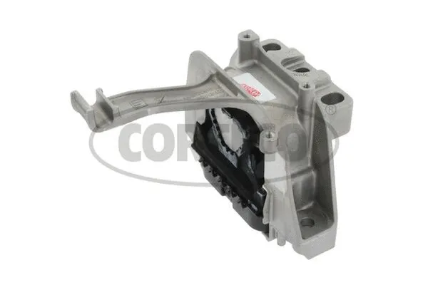 Mounting, engine (WG2236519)