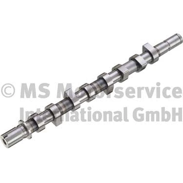 Camshaft (WG1017637)