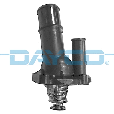 Thermostat, coolant (WG2113108)