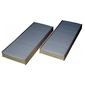 Filter, cabin air (WG1774701)