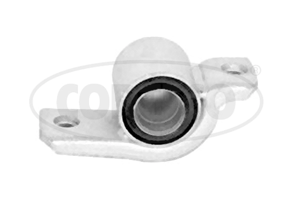 Mounting, control/trailing arm (WG2291844)