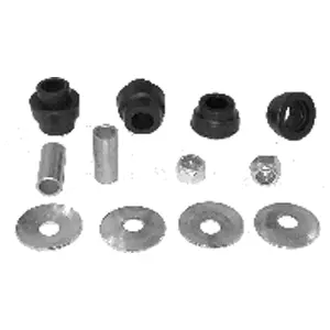 Mounting, stabiliser bar (WG2041170)