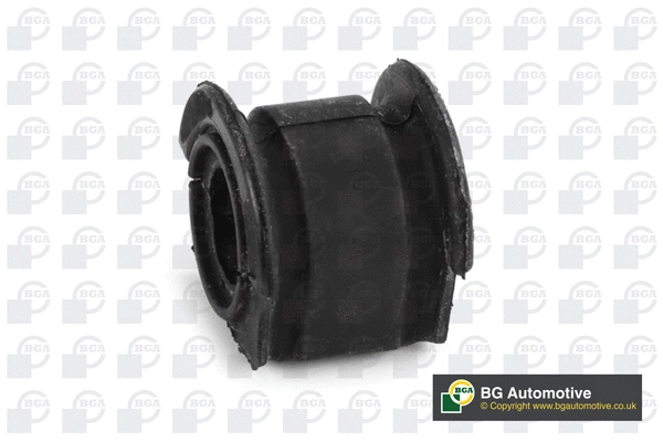 Mounting, stabiliser bar (WG1991314)