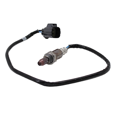 Lambda Sensor (WG2137027)