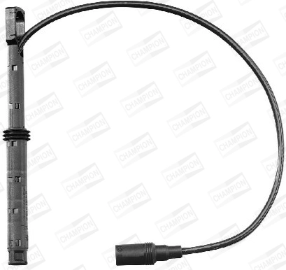 Ignition Cable Kit (WG2009988)