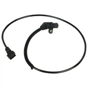Sensor, crankshaft pulse (WG1499522)