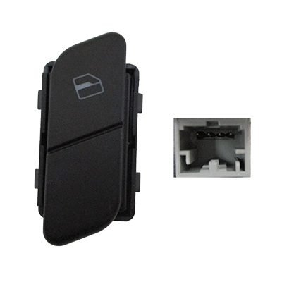 Switch, window regulator (WG1892817)