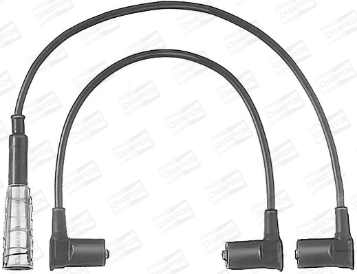 Ignition Cable Kit (WG2010044)