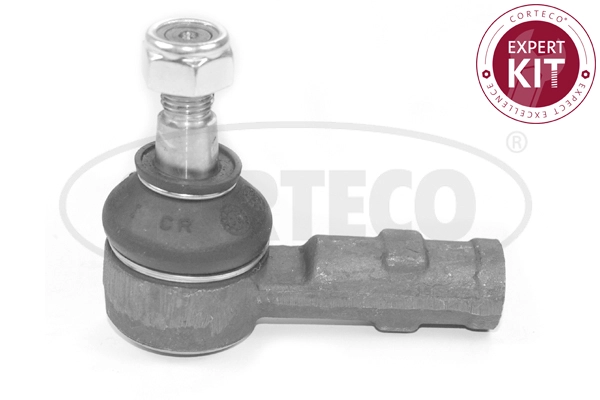 Tie Rod End (WG2291163)