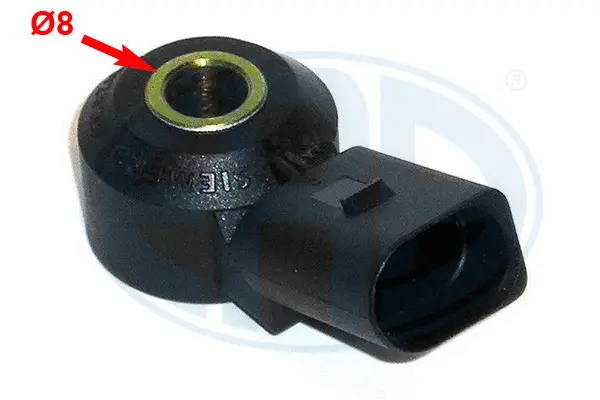 Knock Sensor (WG1493296)