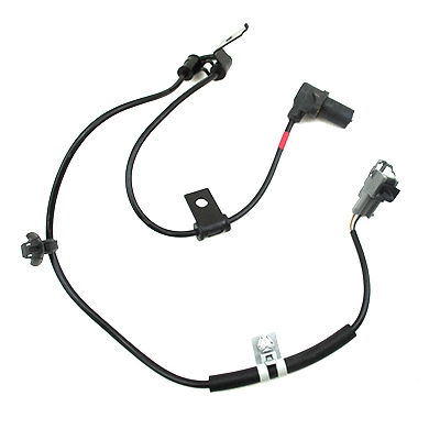 Sensor, wheel speed (WG1837593)