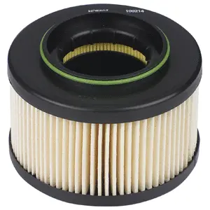 Fuel Filter (WG1499118)