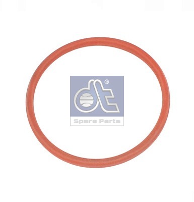 Seal Ring (WG2309222)