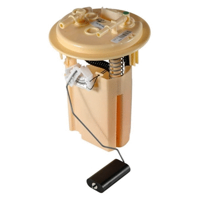 Sender Unit, fuel tank (WG1748640)